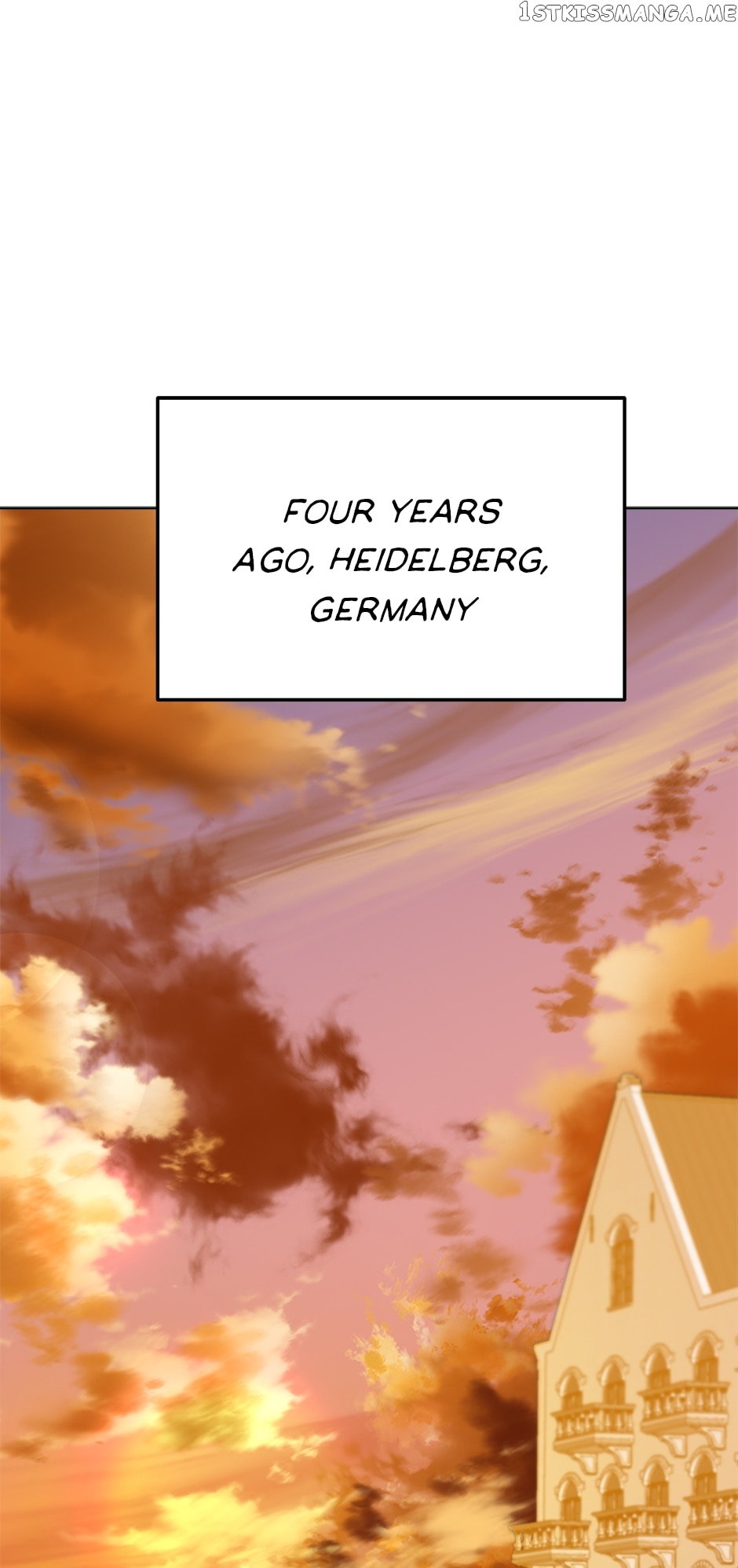 Disguised As A Male Secretary Chapter 81 - page 24