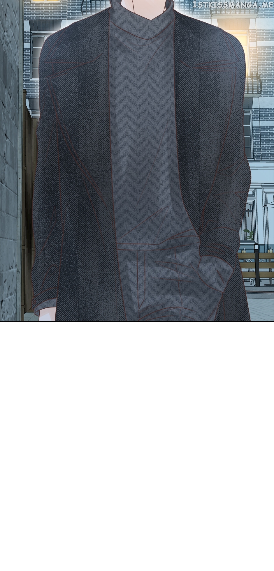 Disguised As A Male Secretary Chapter 81 - page 64