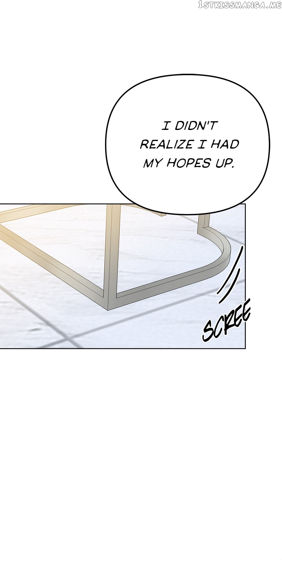 Disguised As A Male Secretary Chapter 82 - page 53