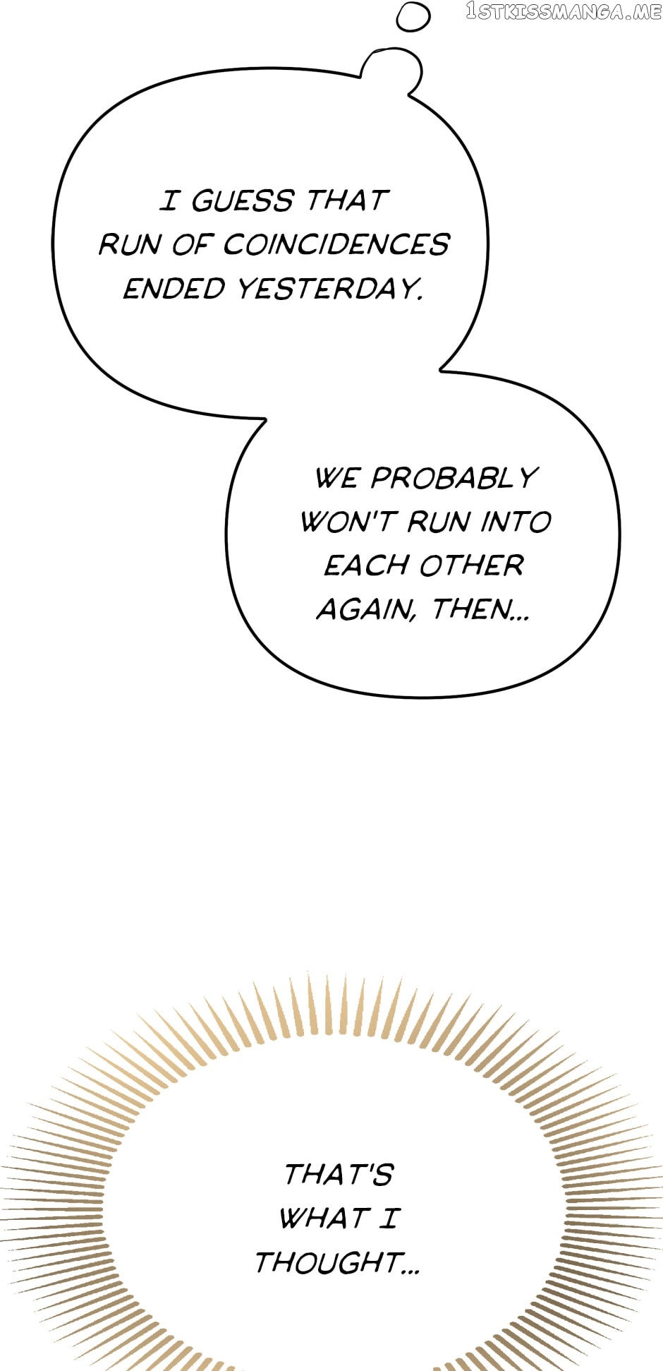Disguised As A Male Secretary Chapter 82 - page 55