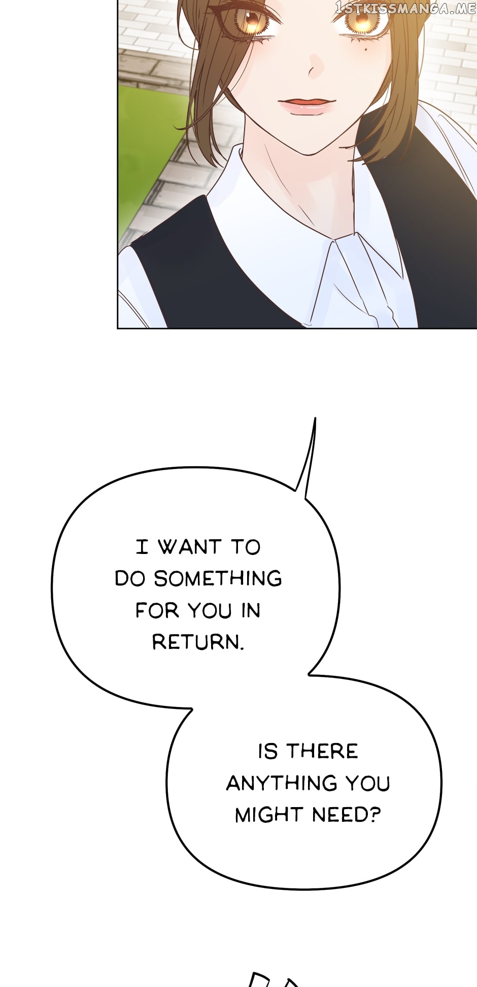 Disguised As A Male Secretary Chapter 82 - page 60