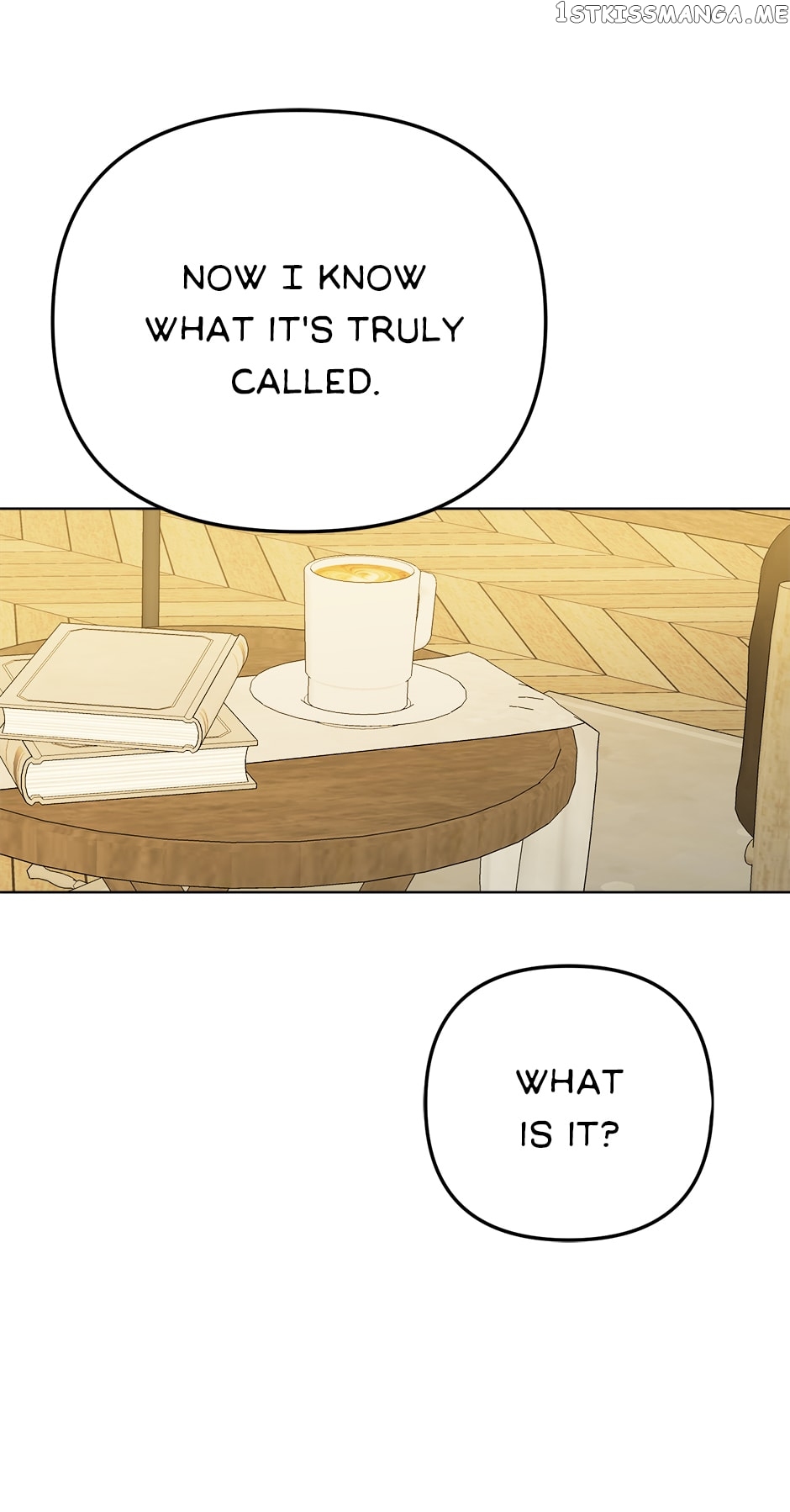 Disguised As A Male Secretary Chapter 84 - page 102