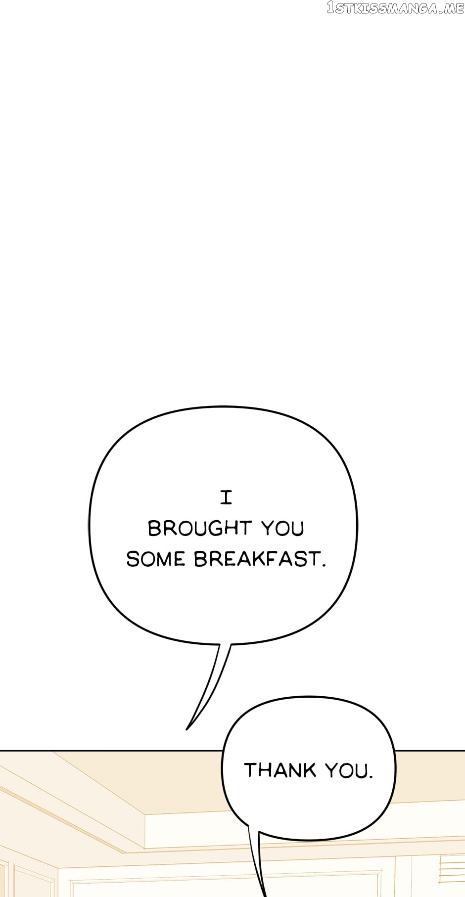 Disguised As A Male Secretary Chapter 84 - page 22