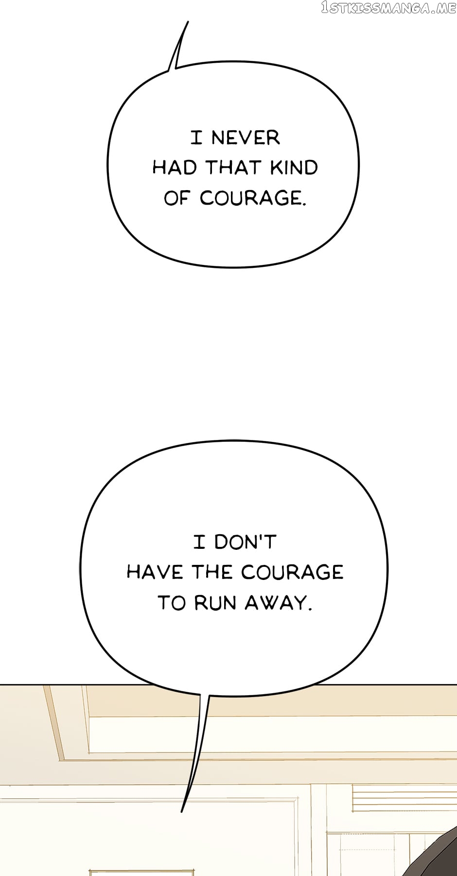 Disguised As A Male Secretary Chapter 84 - page 48