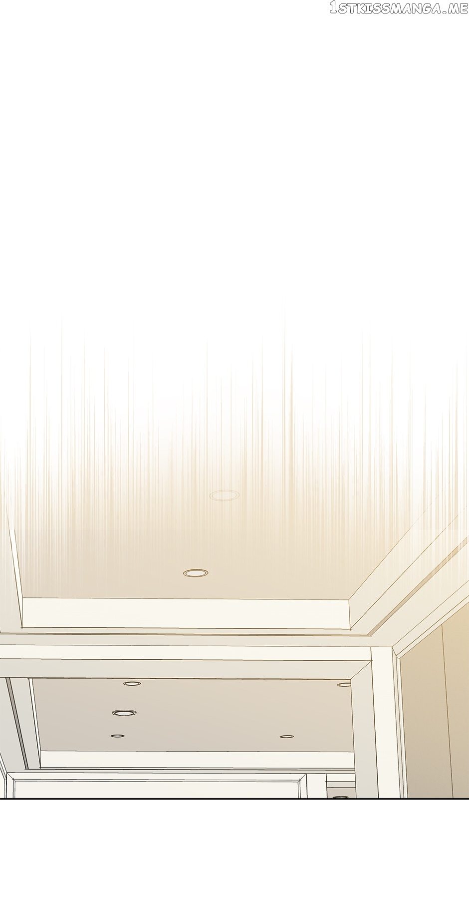 Disguised As A Male Secretary Chapter 84 - page 52
