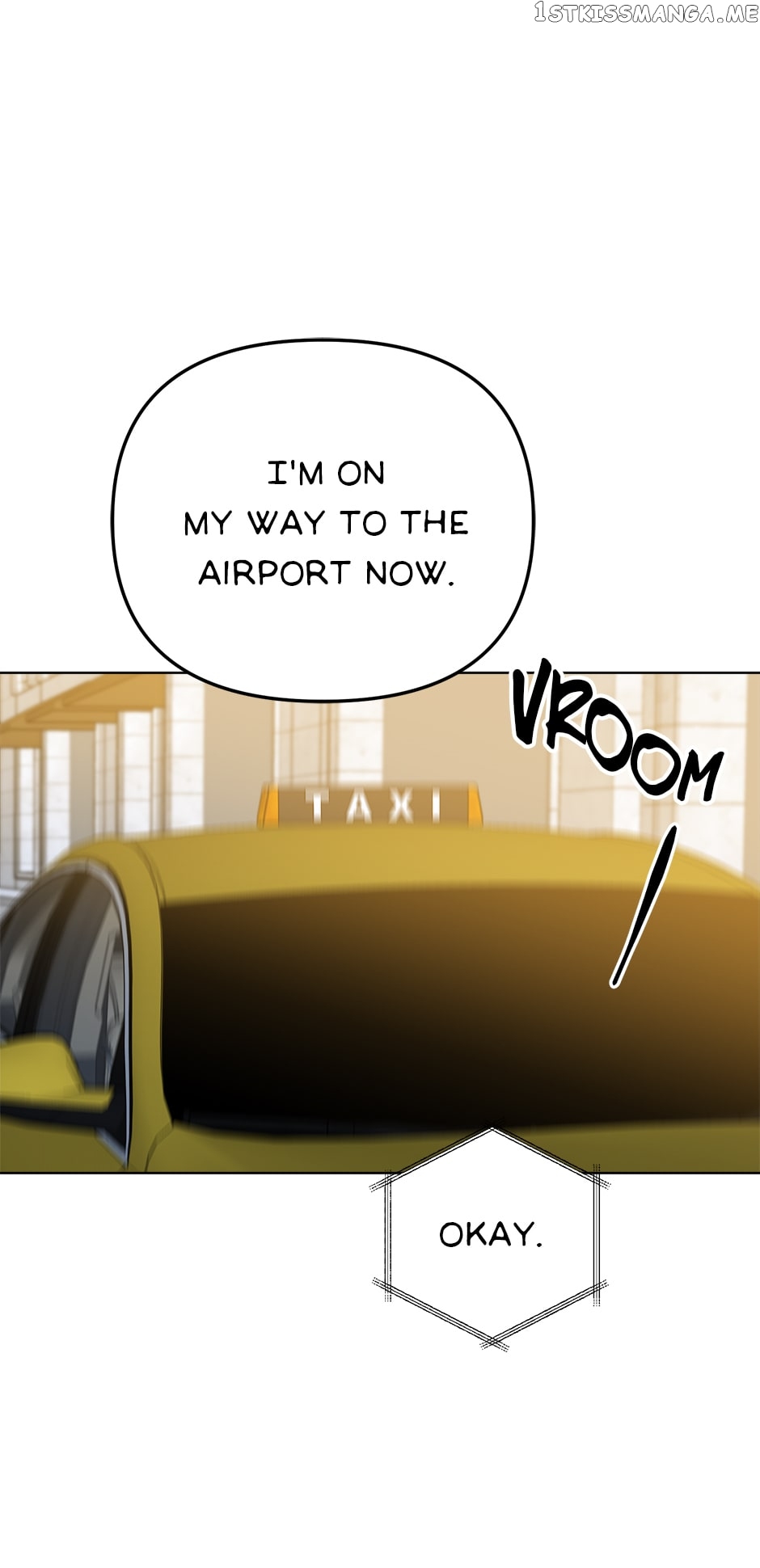 Disguised As A Male Secretary Chapter 84 - page 62