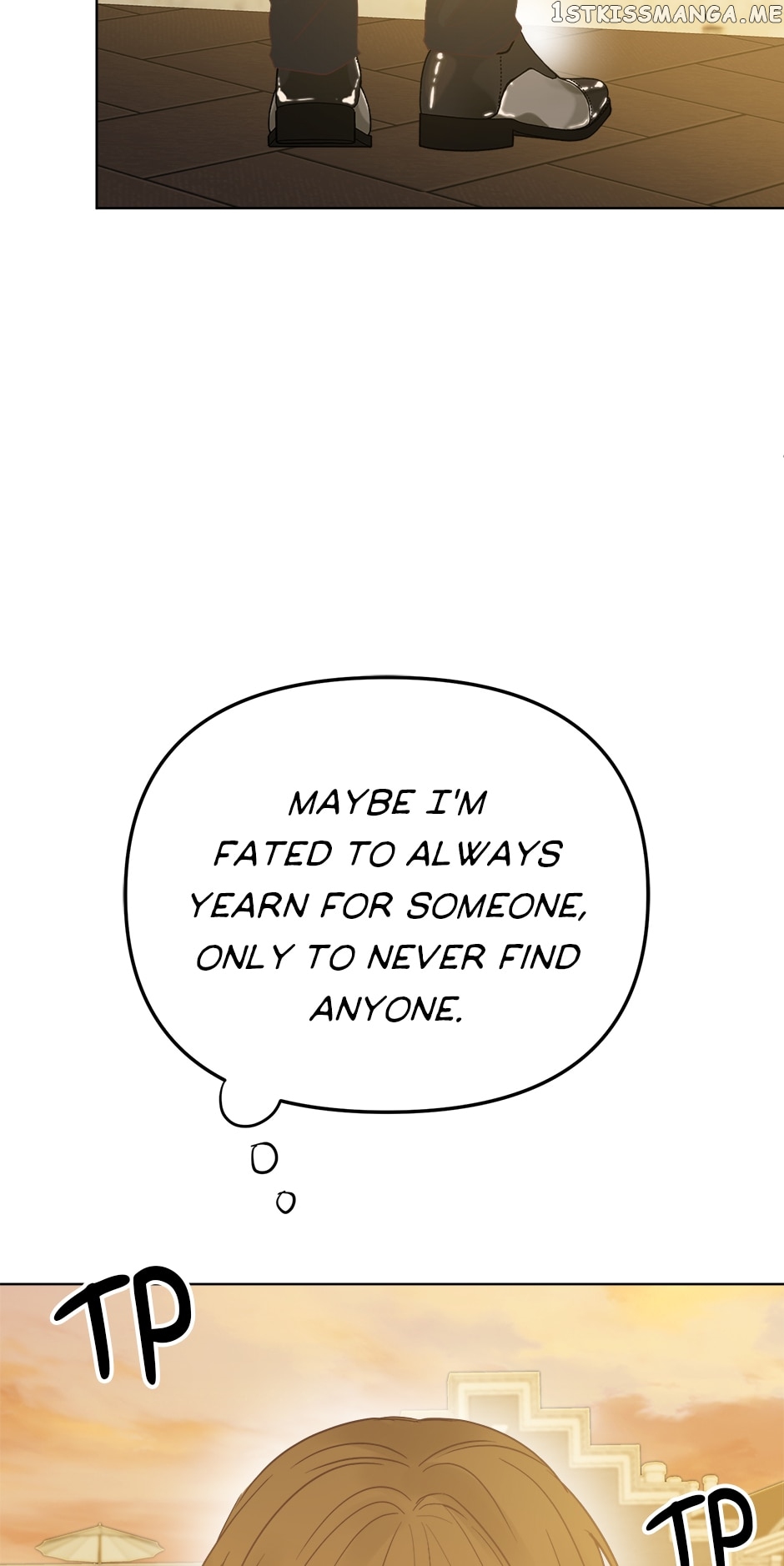Disguised As A Male Secretary Chapter 84 - page 80
