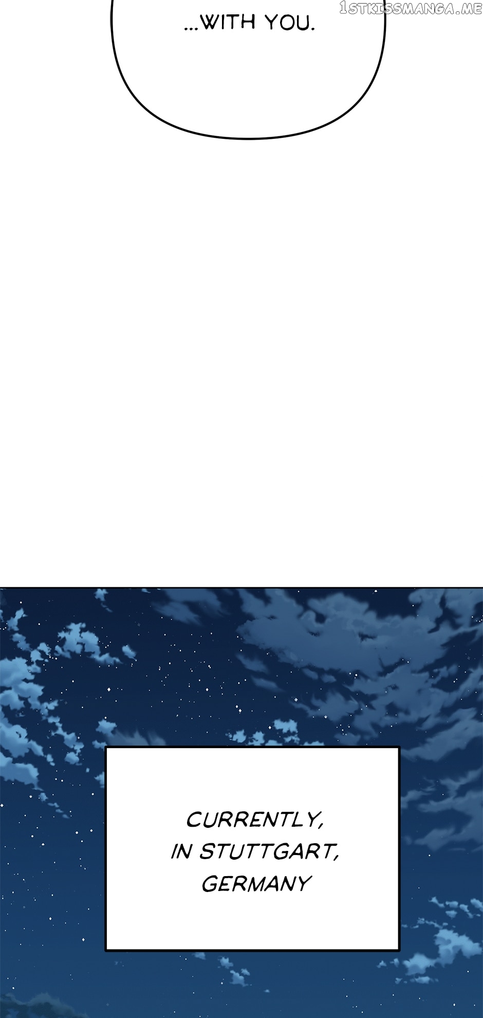 Disguised As A Male Secretary Chapter 84 - page 90