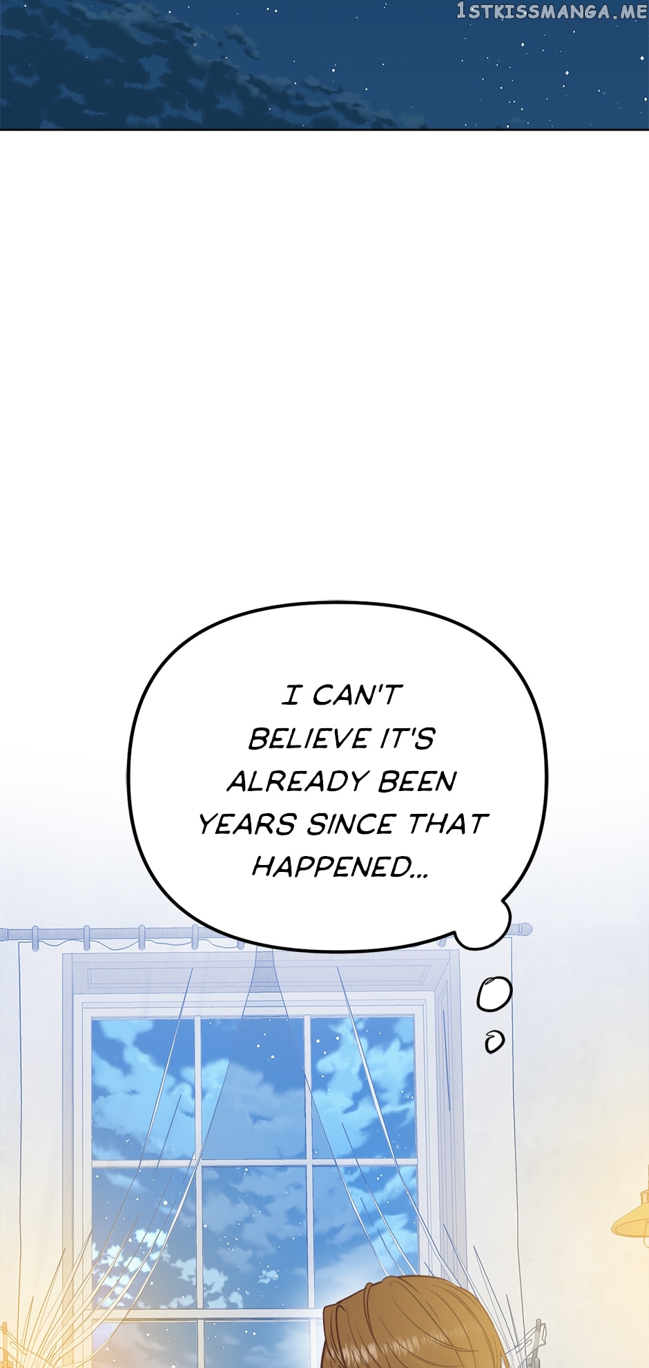 Disguised As A Male Secretary Chapter 84 - page 91
