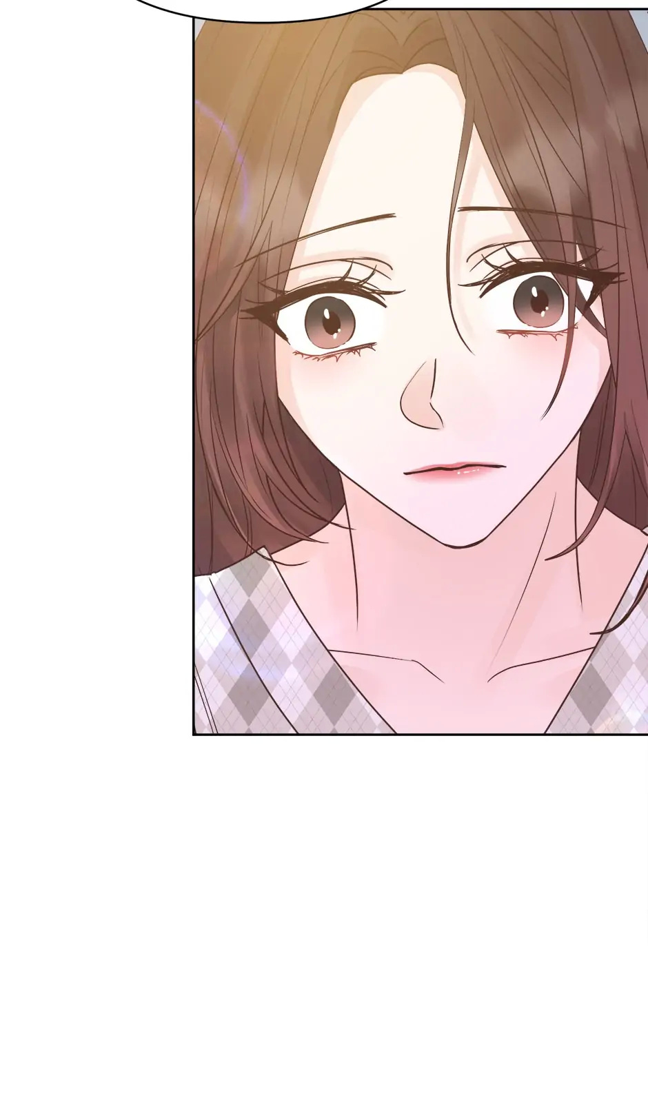 Disguised As A Male Secretary chapter 65 - page 39
