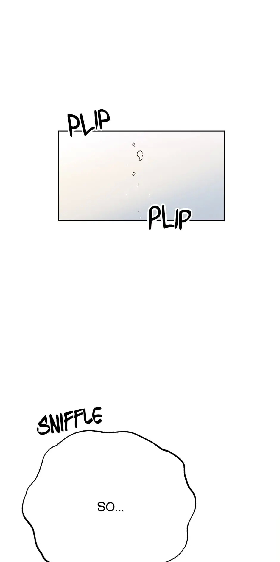 Disguised As A Male Secretary chapter 65 - page 4
