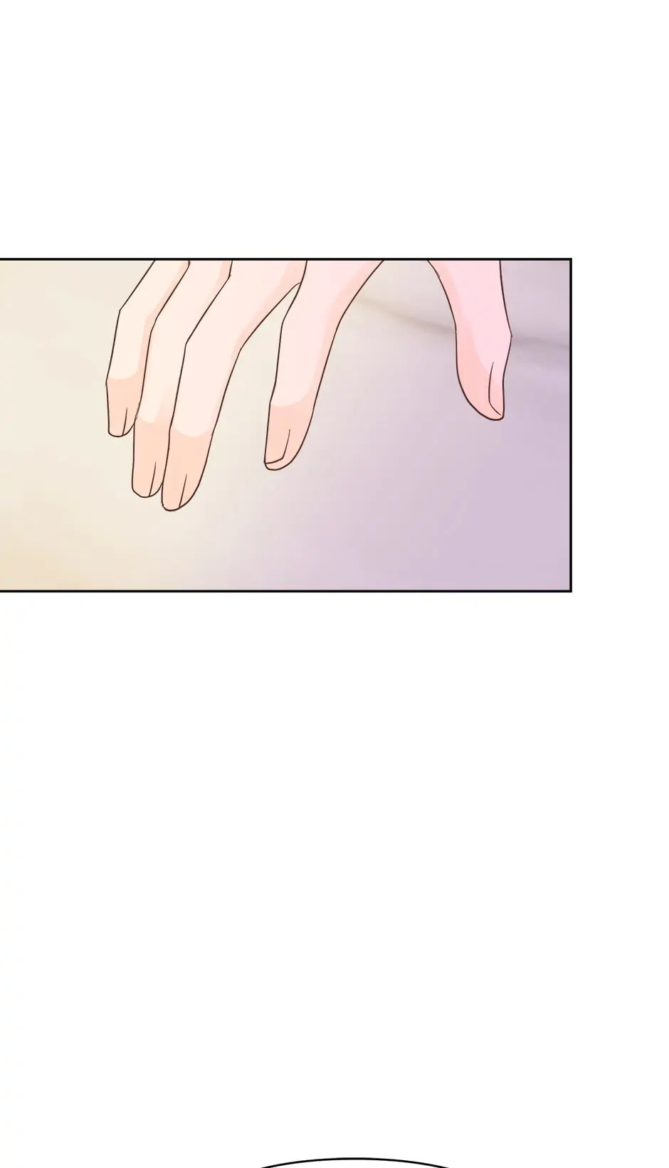 Disguised As A Male Secretary chapter 65 - page 68