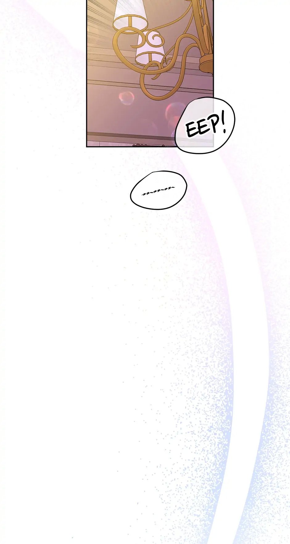 Disguised As A Male Secretary chapter 65 - page 74