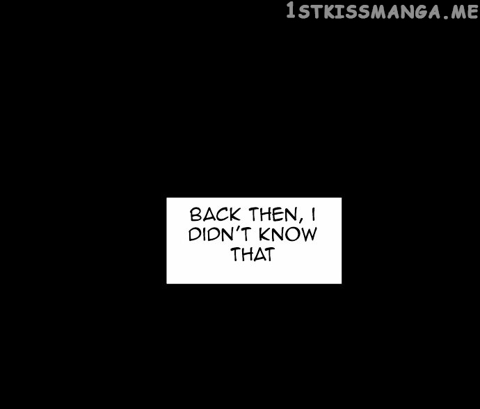 Infectee – Manga chapter 1 - page 37