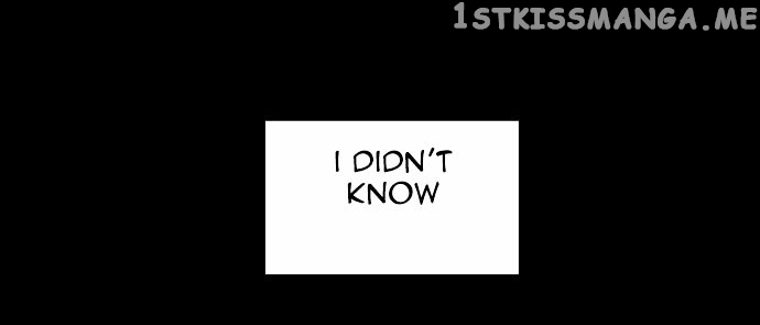 Infectee – Manga chapter 1 - page 41
