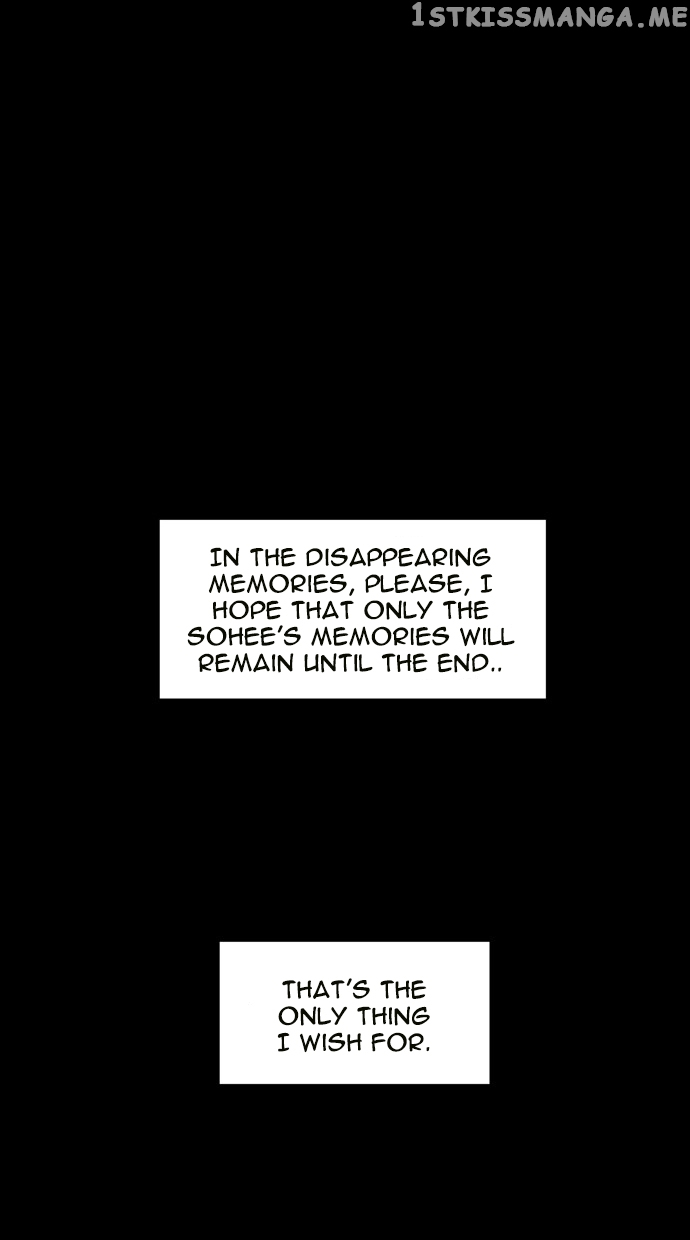 Infectee – Manga chapter 45 - page 39