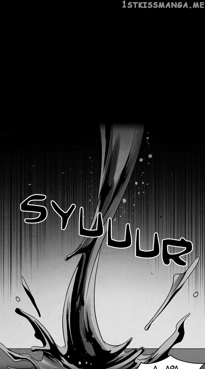 Infectee – Manga chapter 37 - page 34