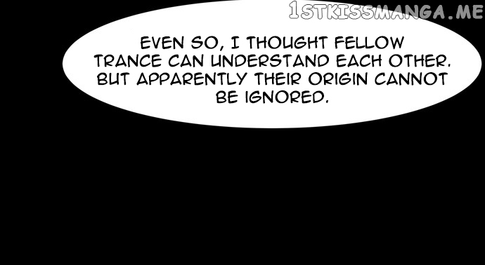 Infectee – Manga chapter 37 - page 52
