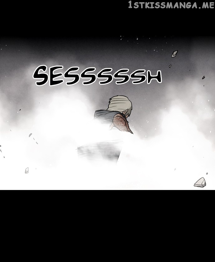 Infectee – Manga chapter 37 - page 62