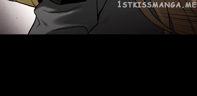 Infectee – Manga chapter 39 - page 80