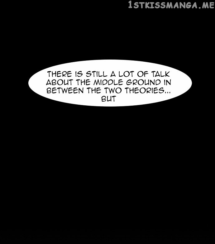 Infectee – Manga chapter 4 - page 10