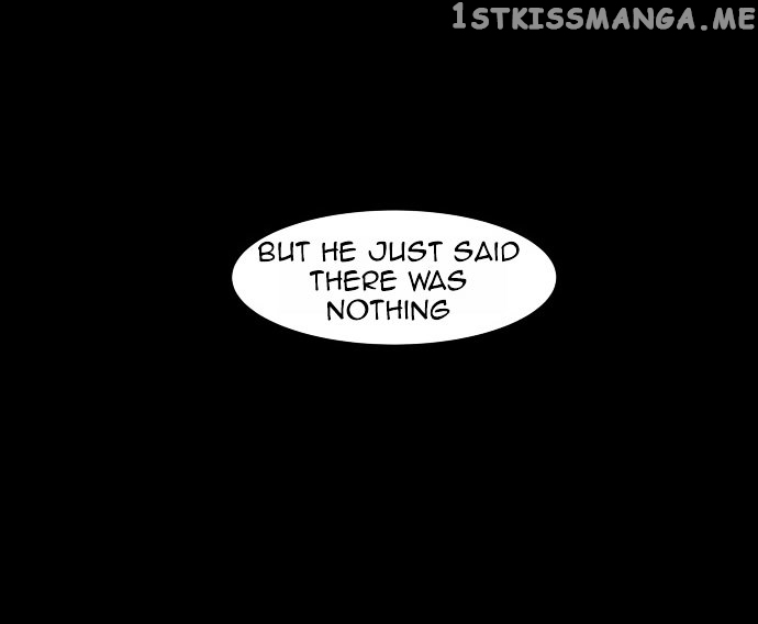 Infectee – Manga chapter 4 - page 45