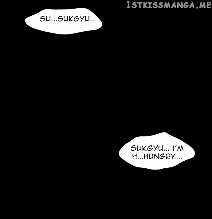 Infectee – Manga chapter 4 - page 48
