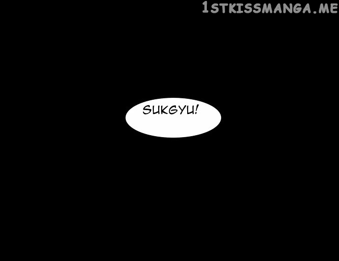 Infectee – Manga chapter 4 - page 78