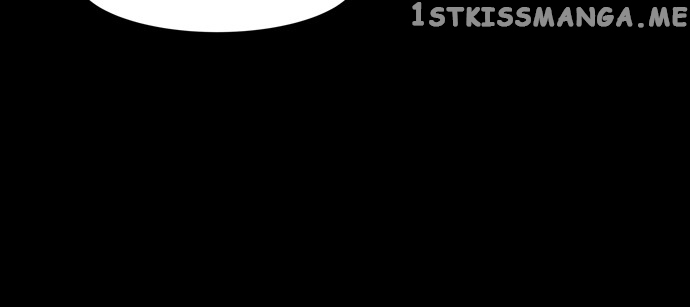 Infectee – Manga chapter 40 - page 29