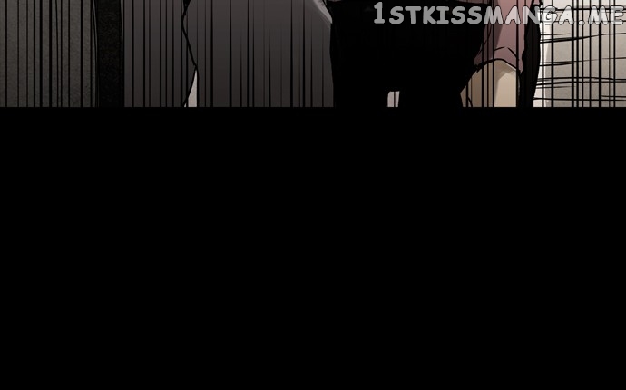 Infectee – Manga chapter 40 - page 53