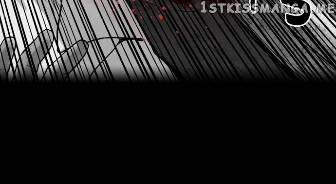 Infectee – Manga chapter 40 - page 64