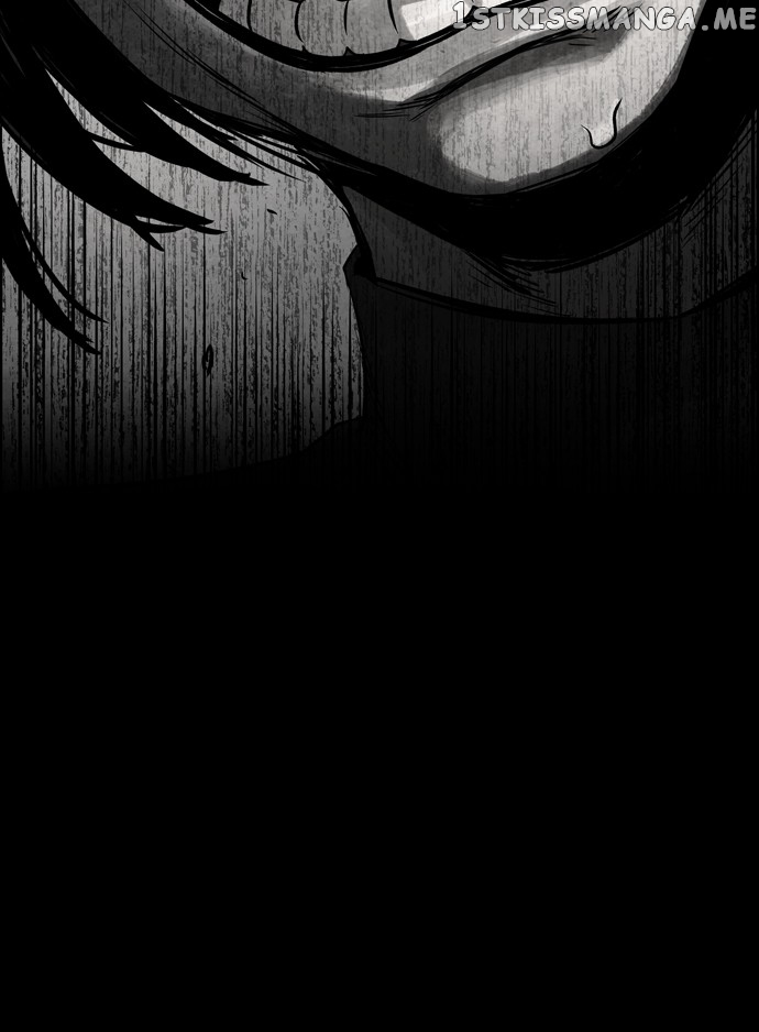 Infectee – Manga chapter 41 - page 12