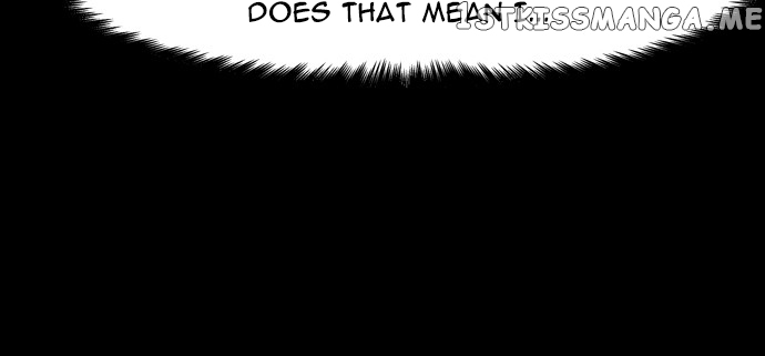 Infectee – Manga chapter 41 - page 24