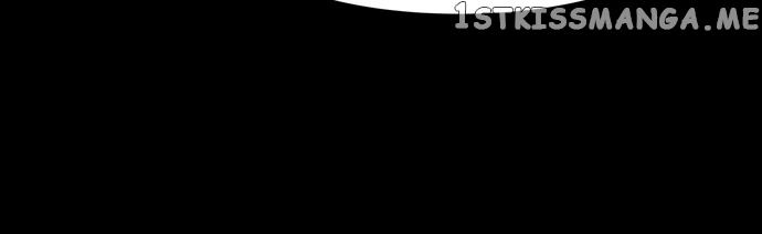 Infectee – Manga chapter 41 - page 9