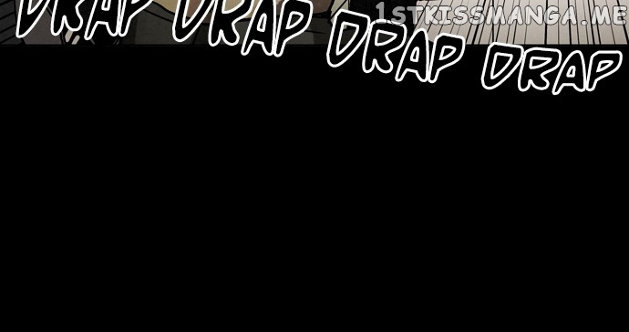 Infectee – Manga chapter 43 - page 49