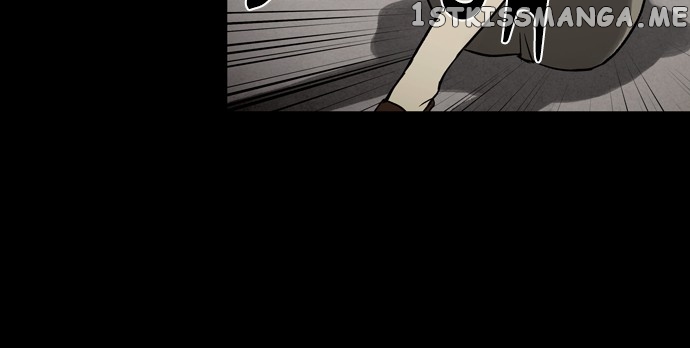 Infectee – Manga chapter 44 - page 38