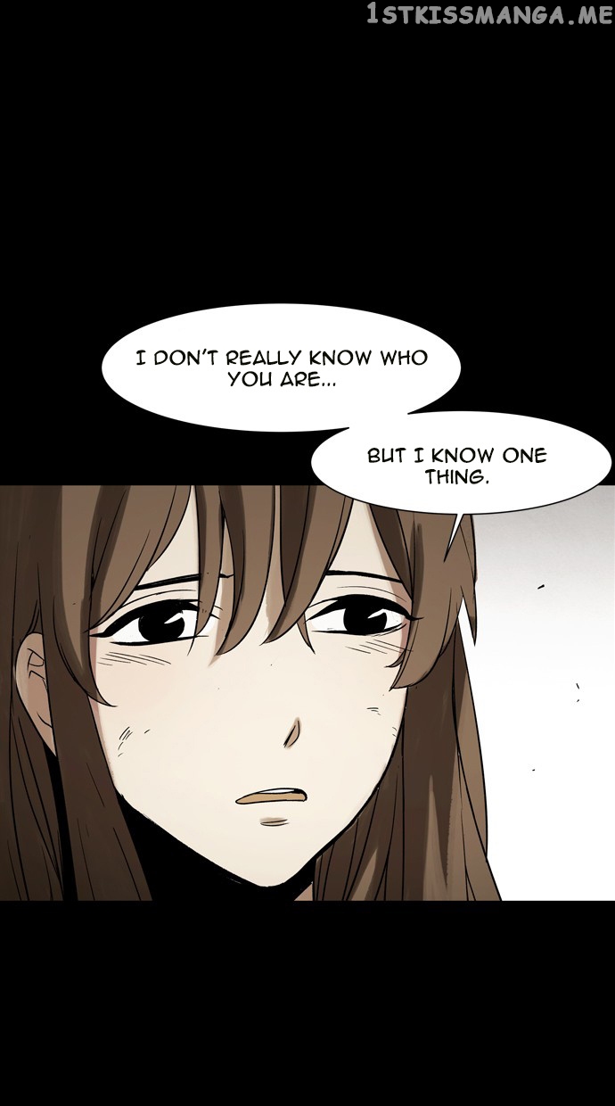 Infectee – Manga chapter 44 - page 48