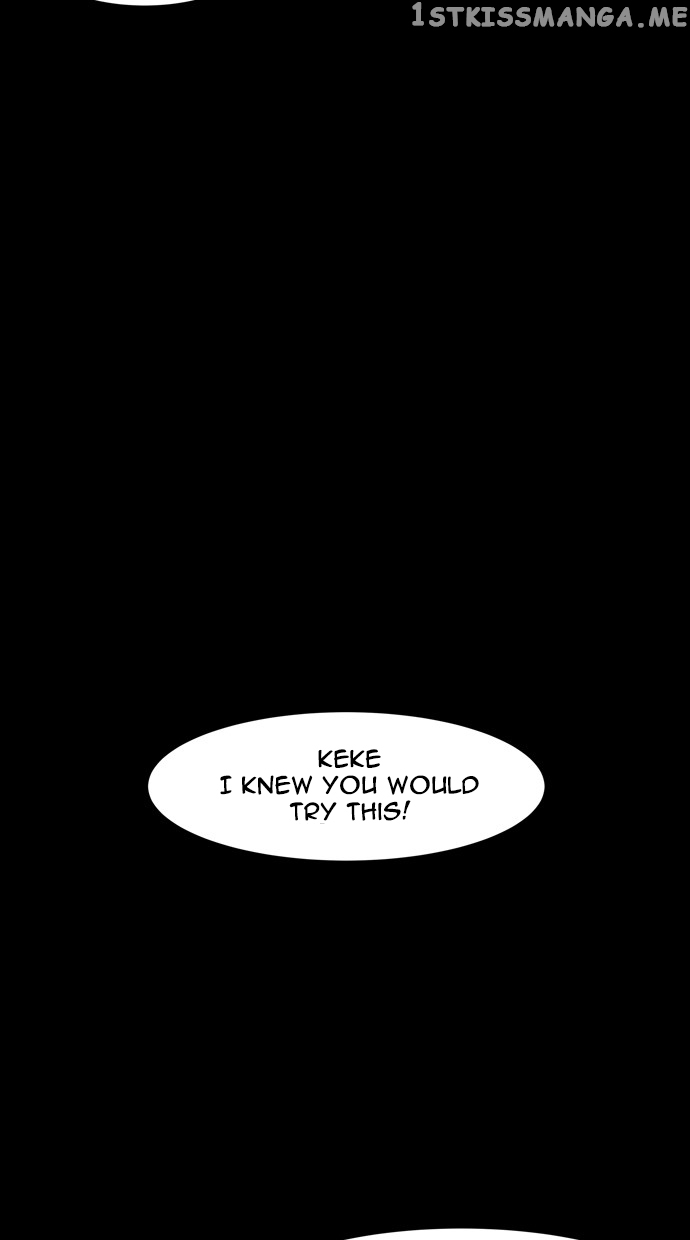 Infectee – Manga chapter 46 - page 2
