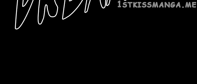 Infectee – Manga chapter 46 - page 42