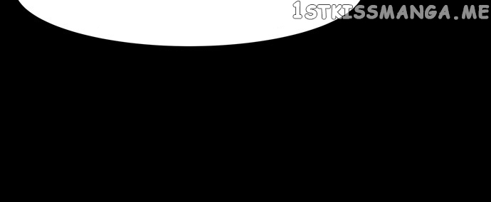 Infectee – Manga chapter 46 - page 47