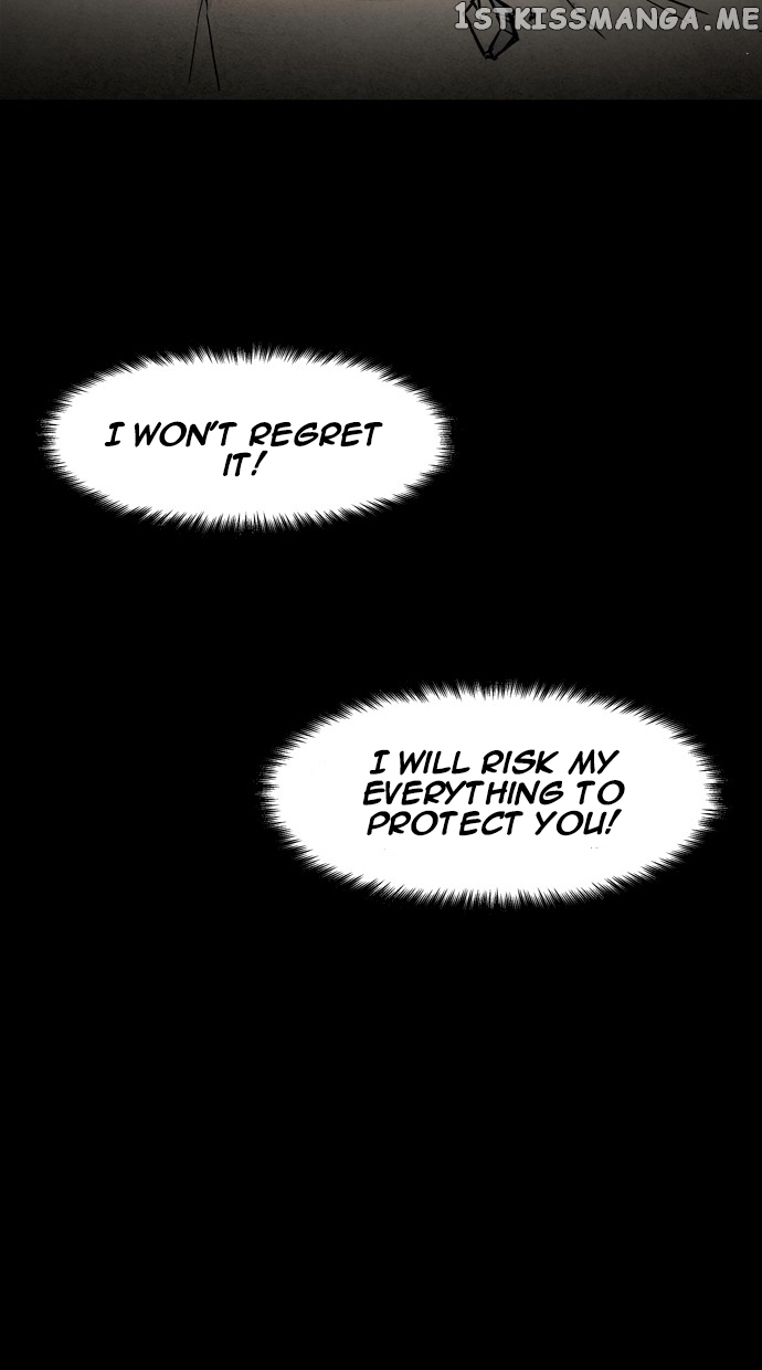 Infectee – Manga chapter 47 - page 82