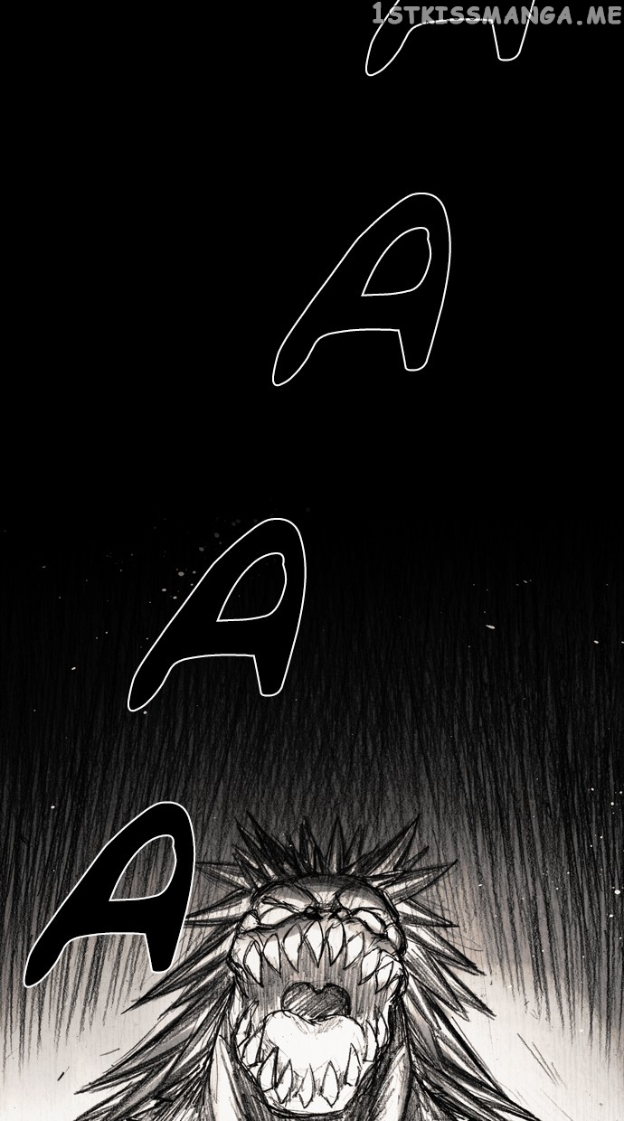 Infectee – Manga chapter 47 - page 84