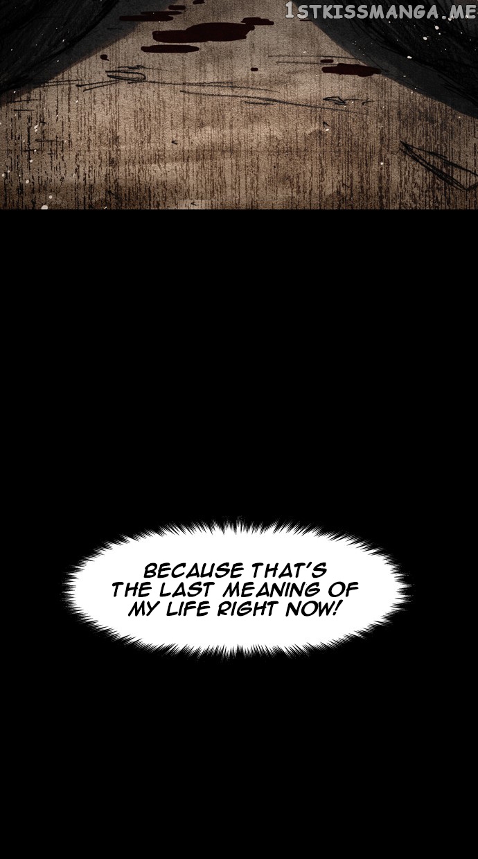 Infectee – Manga chapter 47 - page 86