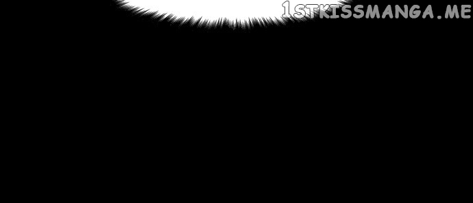 Infectee – Manga chapter 48 - page 64