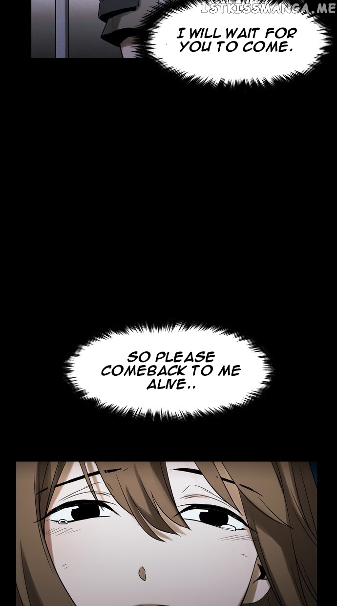 Infectee – Manga chapter 48 - page 81