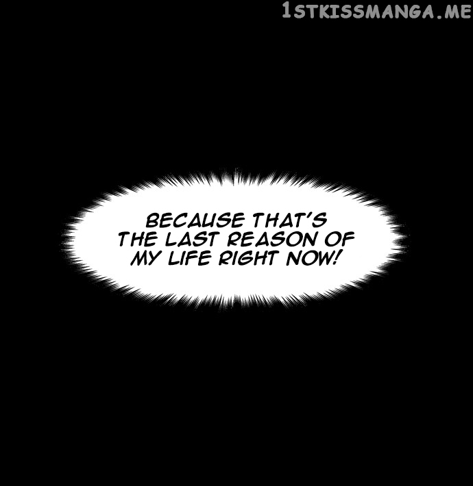 Infectee – Manga chapter 48 - page 9