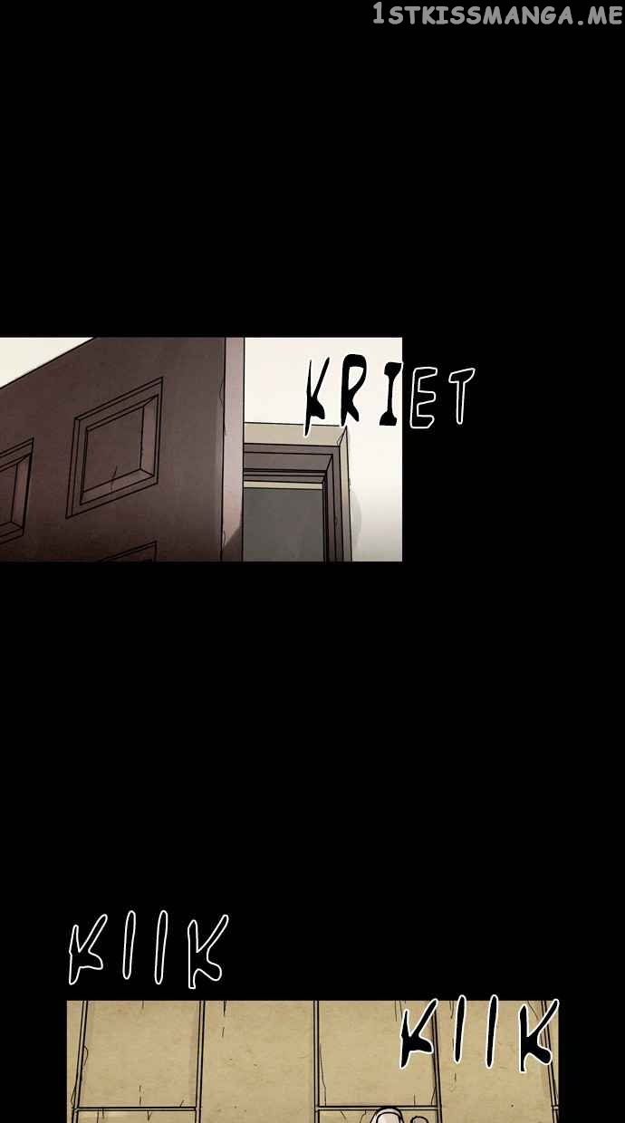 Infectee – Manga chapter 49 - page 76