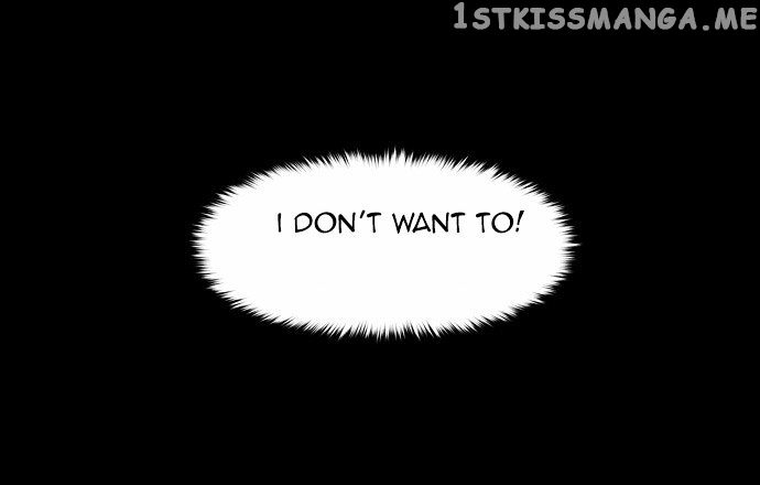 Infectee – Manga chapter 5 - page 86