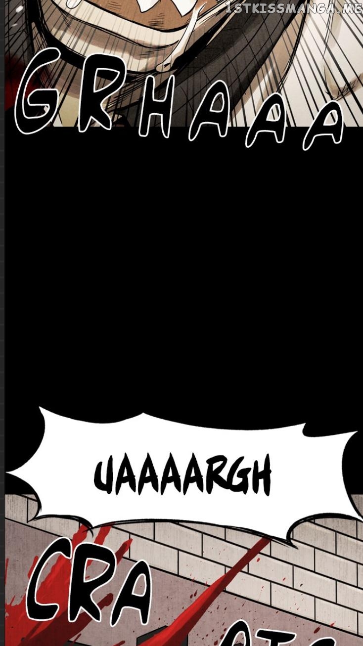 Infectee – Manga chapter 51 - page 12