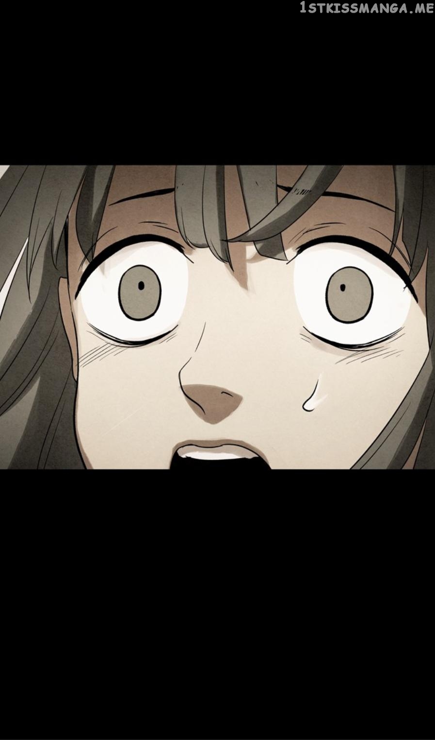 Infectee – Manga chapter 51 - page 4